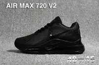 nike air max 270 en promo noir all